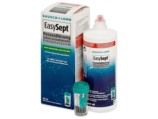 EasySept 360 ml