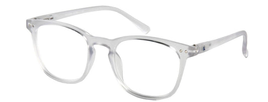 Leesbril Frozen G7000 transparant
