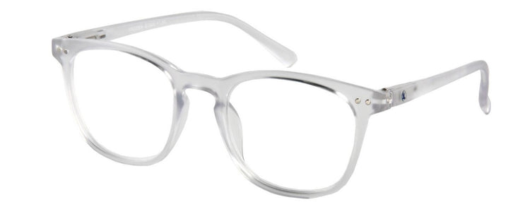 Leesbril Frozen G7000 transparant