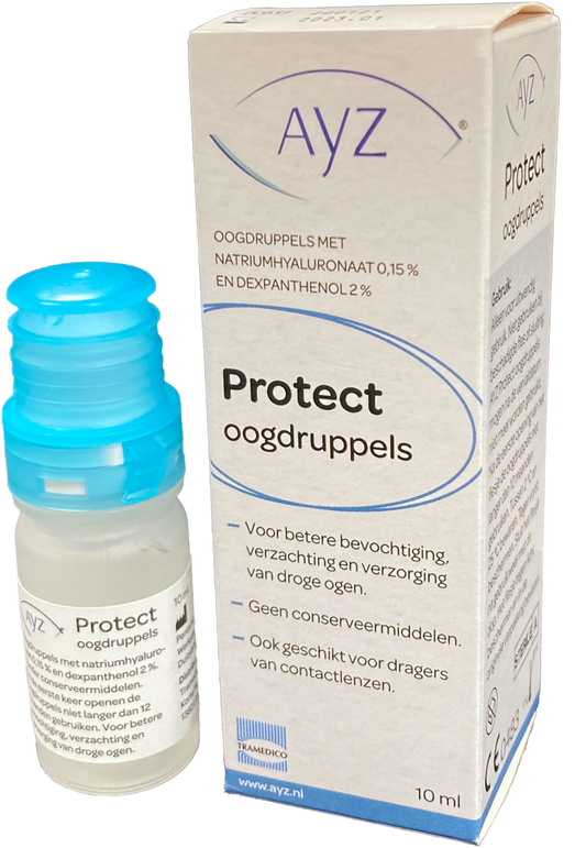 AYZ Protect