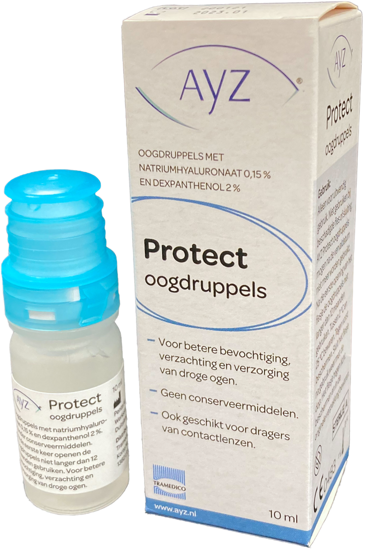 AYZ Protect