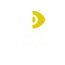 Lens Expert