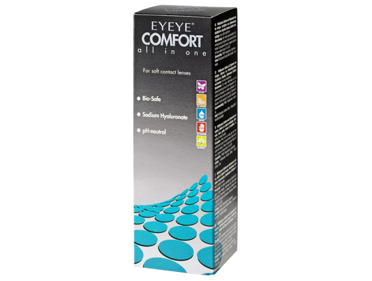 EYEYE Comfort 100 ML