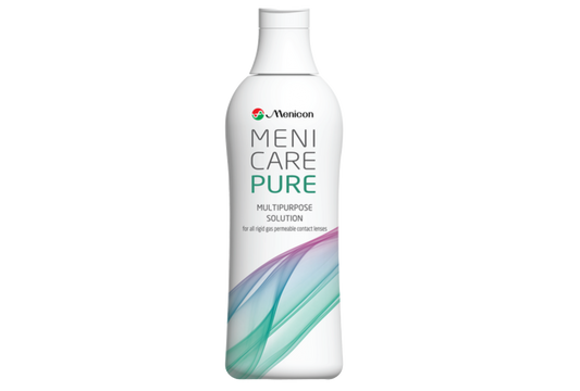 Menicare Pure