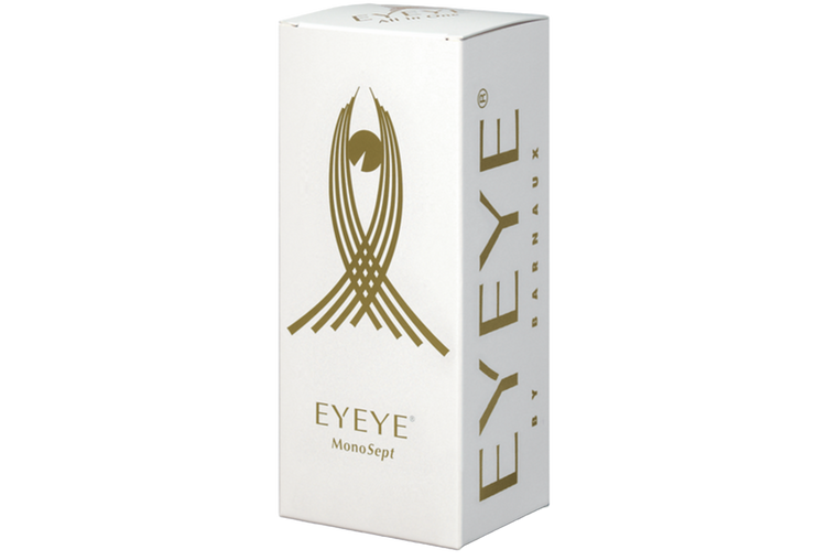 EYEYE Monosept