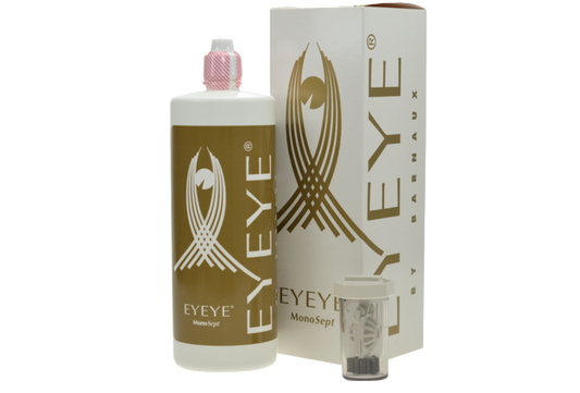 EYEYE Monosept