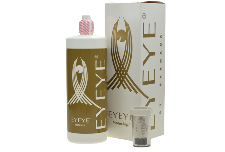EYEYE Monosept