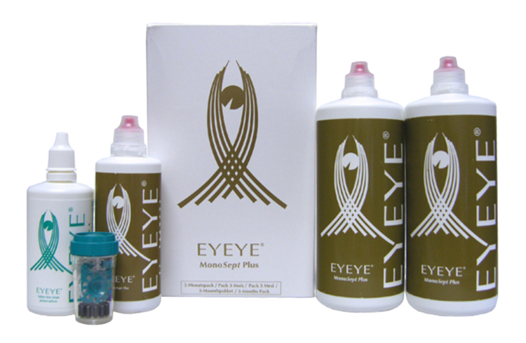 EYEYE Monosept