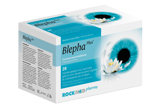 Blepha Plus