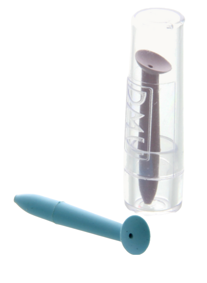 DMV 20 zuiger (20 graden)