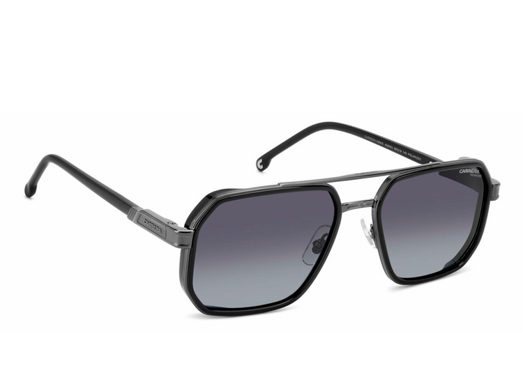 Zonnebril Heren Carrera CARRERA 1069_S Multicolour