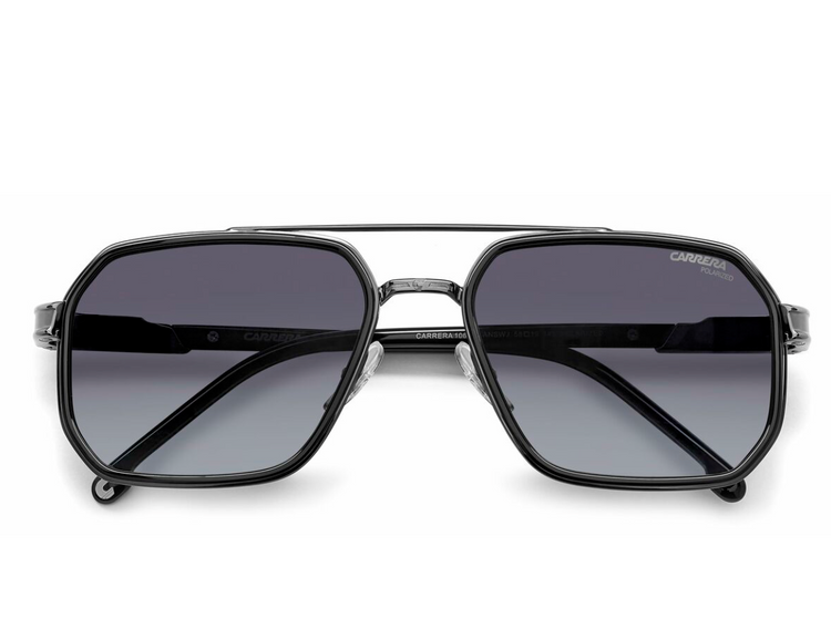 Zonnebril Heren Carrera CARRERA 1069_S Multicolour