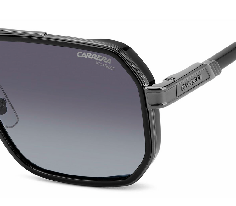 Zonnebril Heren Carrera CARRERA 1069_S Multicolour
