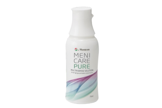 Menicare Pure