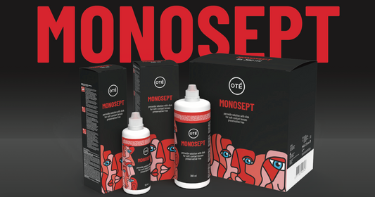 Oté Monosept