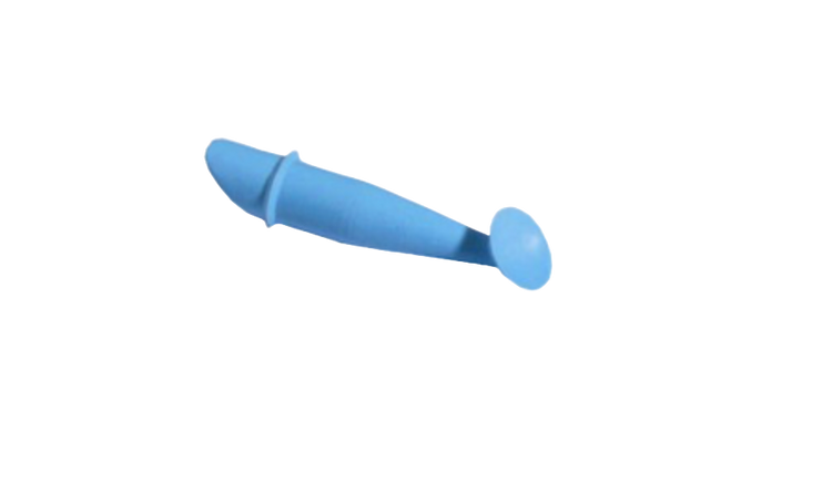 DMV 45 zuiger (45 graden)