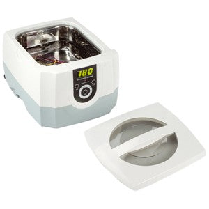 Ultrasoon voor consumenten gebruik