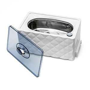 Ultrasoon compact voor consument gebruik, 0,3 L