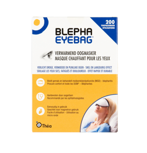 Blepha Eyebag