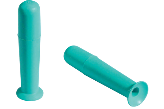 DMV Classic holle zuiger