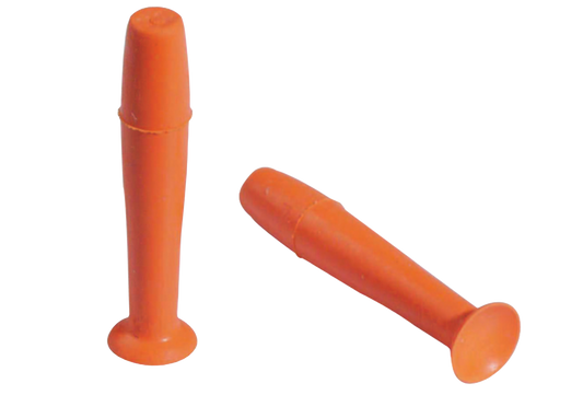 DMV Ultima massieve zuiger