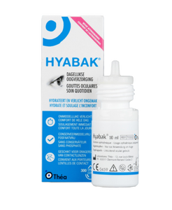 Hyabak