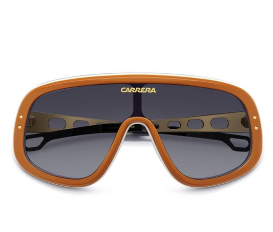 Zonnebril Heren Carrera FLAGLAB 17 - SPECIAL EDITION Multicolour