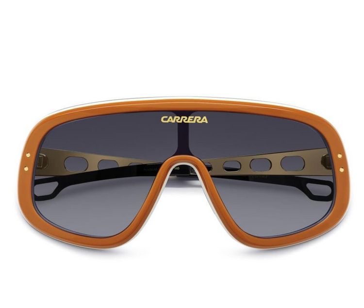 Zonnebril Heren Carrera FLAGLAB 17 - SPECIAL EDITION Multicolour