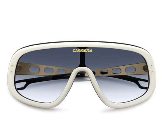 Zonnebril Heren Carrera FLAGLAB 17 - SPECIAL EDITION Multicolour