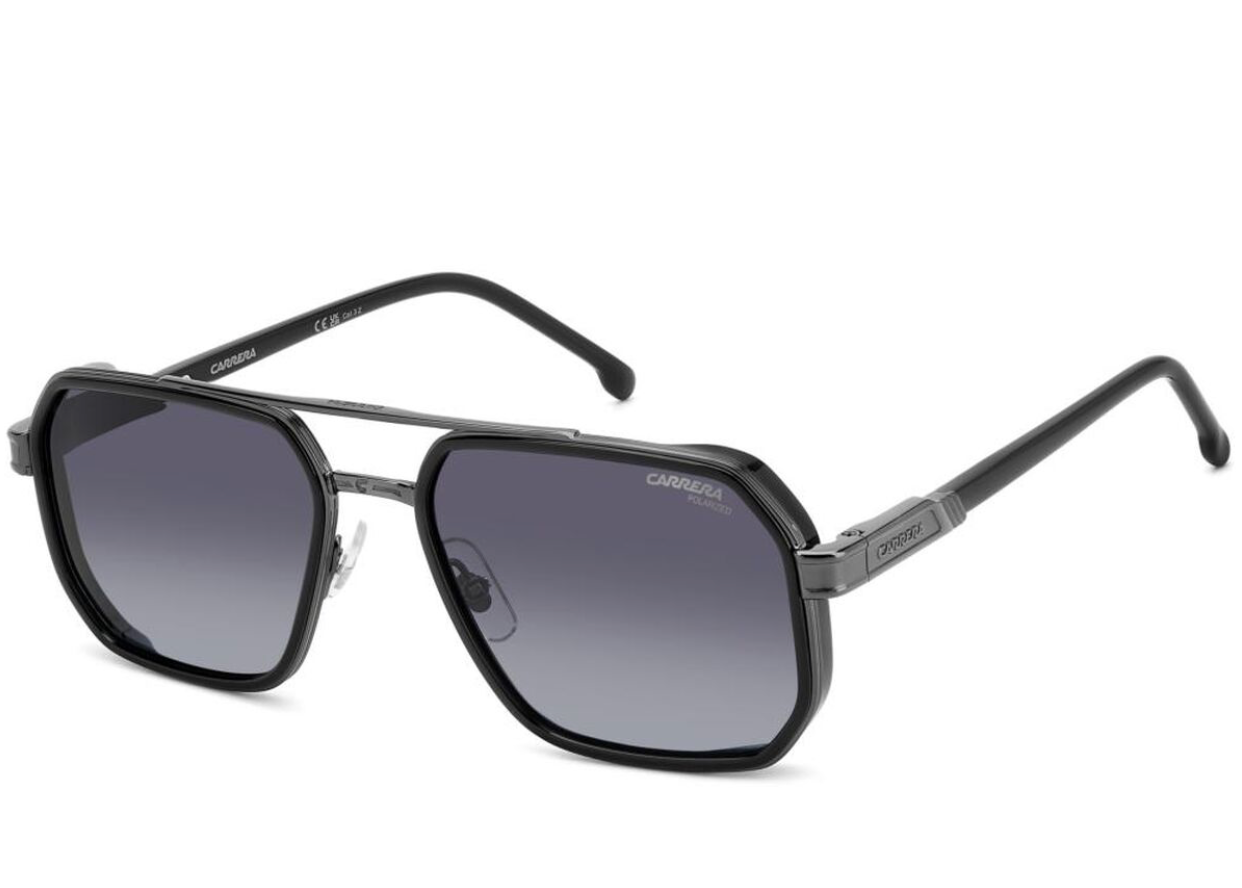 Zonnebril Heren Carrera CARRERA 1069_S Multicolour