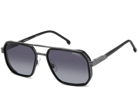 Zonnebril Heren Carrera CARRERA 1069_S Multicolour