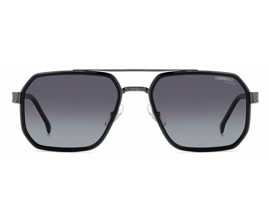 Zonnebril Heren Carrera CARRERA 1069_S Multicolour