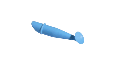 DMV 45 zuiger (45 graden)